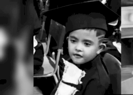 DEODÁPOLIS: Criança de 6 anos morre afogada em piscina