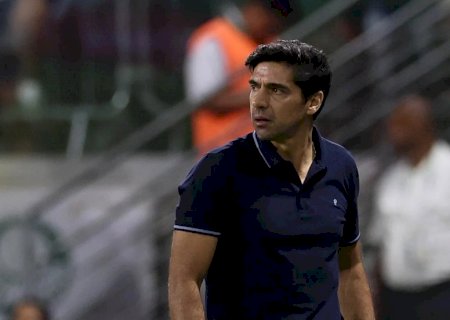Virada inédita é solução para o Palmeiras evitar terceira eliminação seguida na Libertadores no Allianz