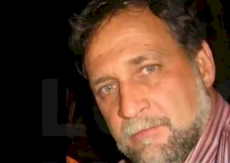 DEODÁPOLIS: Juiz manda a júri popular homem que matou o patrão com tiros e golpes de facão