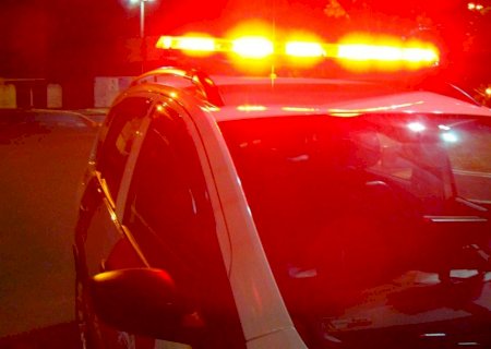 ANGÉLICA: Polícia Militar apura maus-tratos e abandono de bebê de 4 meses em Ipezal