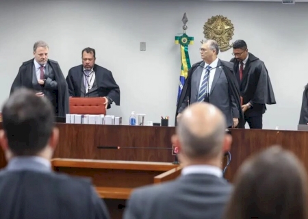 Caso Marielle e Anderson: STF condena irmãos Brazão a 76 anos