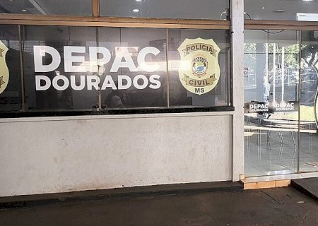 Adolescente de 15 anos denuncia estupro coletivo ao visitar amiga em Dourados
