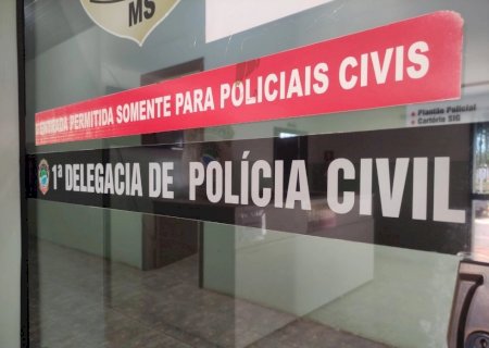 Golpista se passa por restaurante e aplica fraude via Pix em Nova Andradina