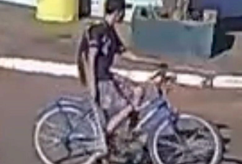 FÁTIMA DO SUL: Homem é indiciado após confessar oito furtos a comércios e residências