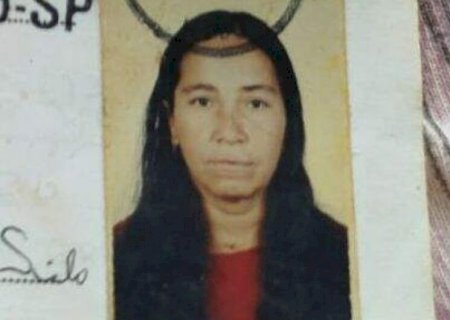 Sobrinho confessa ter matado tia com golpes de panela e maquita