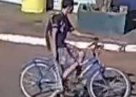 FÁTIMA DO SUL: Homem é indiciado após confessar oito furtos a comércios e residências