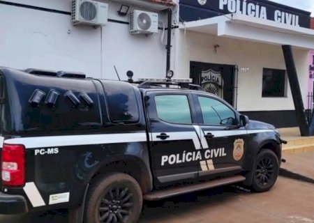 Acusado de esfaquear ex-namorada é condenado a 20 anos de prisão mais de um ano após crime