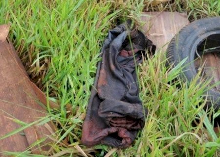 Homem que matou namorado de ex a facadas e fugiu da prisão é recapturado