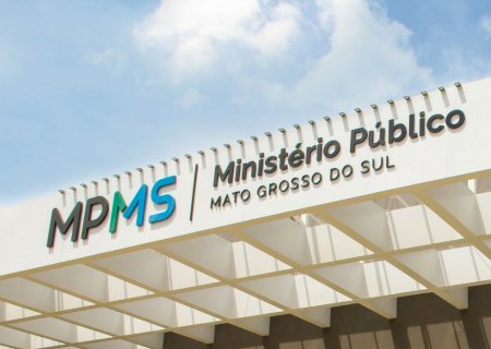 GLÓRIA DE DOURADOS: Denúncia de mau cheiro e irregularidades leva o MPMS a investigar poluição ambiental em suinocultura