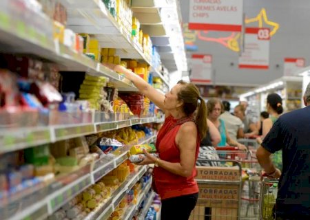 Fim da escala 6x1: estudos divergem sobre impactos no PIB e inflação