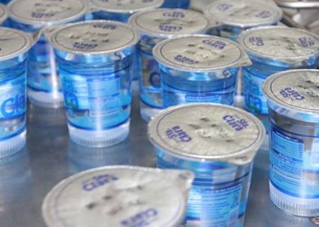 GLÓRIA DE DOURADOS: Prefeitura vai gastar R$ 48,4 mil com água mineral personalizada para o DMAE