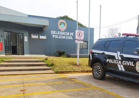 Adolescente perde bebê após ser agredida pelo padrasto em aldeia