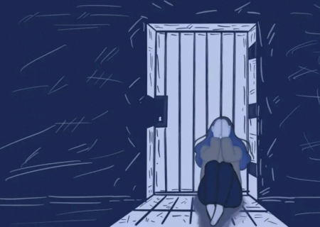 Dez cidades de MS seguem sem registro de feminicídio desde a criação da lei em 2015