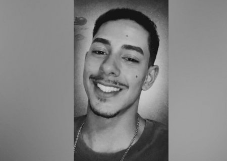 IVINHEMA: Jovem não resiste após dias internado e morre em Dourados depois de grave acidente