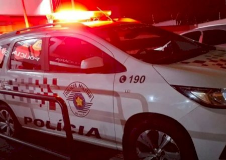 Mulher é morta após intervenção policial na zona leste de São Paulo