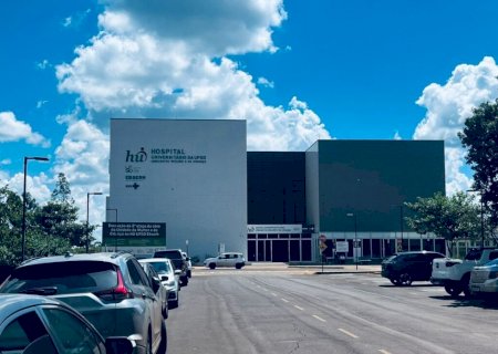 Adolescente de 12 anos é estuprada em matagal por foragido da justiça em MS