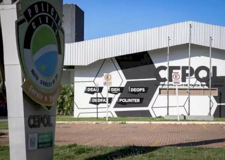 Dona de casa coloca veneno no refrigerante do ex-companheiro e é presa