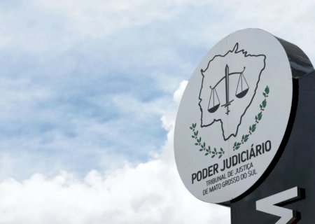 Loja acusa cliente de não pagar compra em MS e terá que pagar indenização