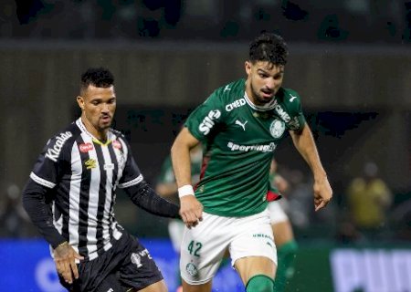 Clássicos paulista e mineiro marcam rodada deste sábado do Brasileirão