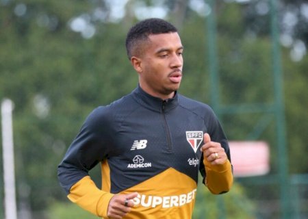 Quatro partidas abrem a 16ª rodada do Brasileirão neste sábado