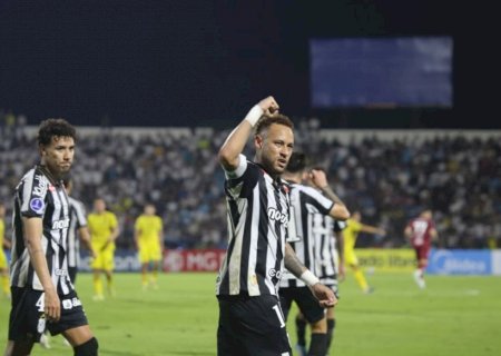 Oitavas de final da Copa do Brasil terá clássico e duelo que já definiu título; veja os confrontos