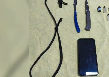 Pai confessa plano para matar o filho usando ChatGPT para não pagar pensão