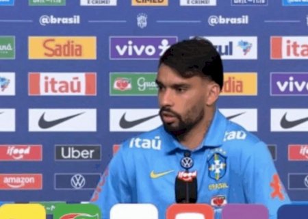 Paquetá é questionado após deboche de Lula sobre Neymar