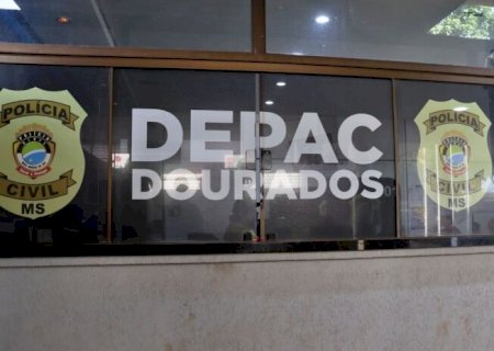 Idoso cai em golpe de falso prêmio e perde quase R$ 10 mil em Dourados
