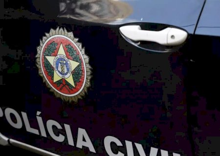Operação mira lavagem de R$ 100 milhões provenientes de facções