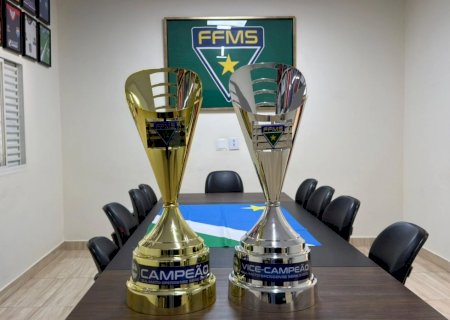Última rodada da Série B define o vice-campeão, que garante o último acesso à Série A de 2027