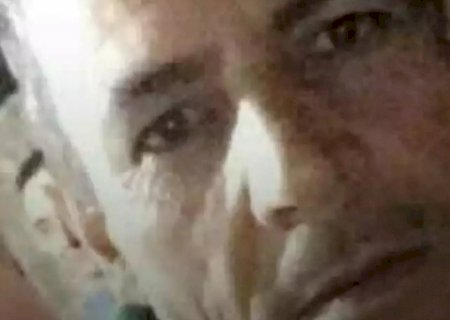 Homem é executado com tiros de fuzil e pistola em MS