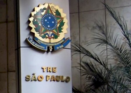 TRE-SP multa Lula por propaganda eleitoral antecipada; cabe recurso