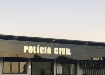 Monitorado por tornozeleira eletrônica, jovem é assassinado