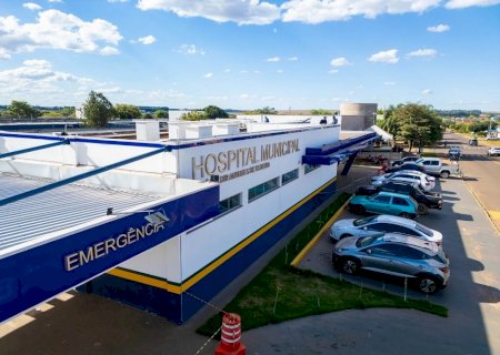 Menino de 8 anos é encontrado morto e suspeita é de desafio com desodorante em MS