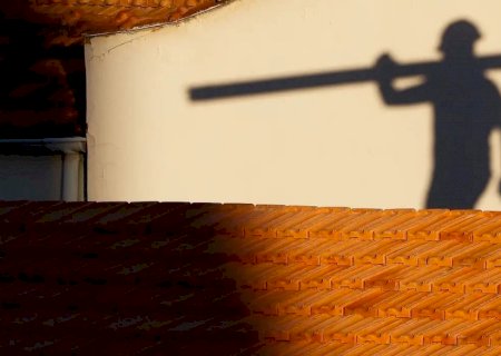Brasil registra mais de 1,8 milhão de acidentes de trabalho desde 2023