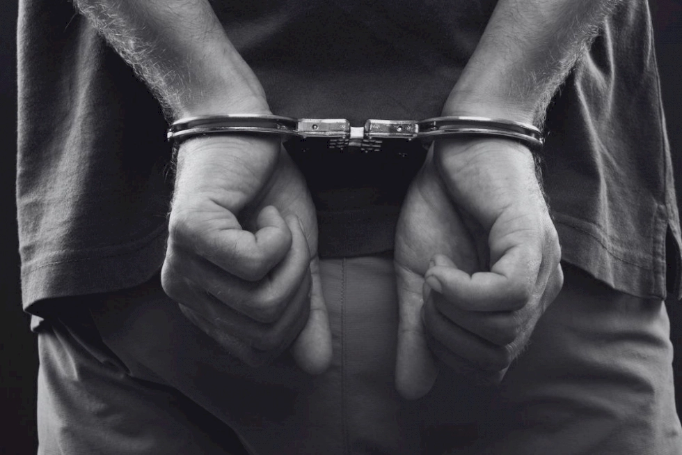 DEODÁPOLIS: Polícia Militar prende homem por descumprimento de medida protetiva