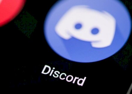Discord suspende chamadas de vídeo no Brasil após morte em Naviraí