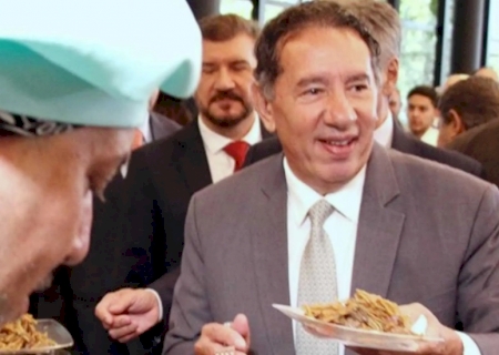 Após repercussão negativa, Alems parou licitação de R$ 618 mil para ‘café chique’ dos deputados