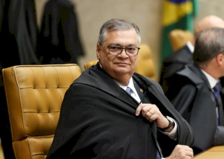 Dino será o relator de 3° pedido da PF de inquérito contra Lulinha