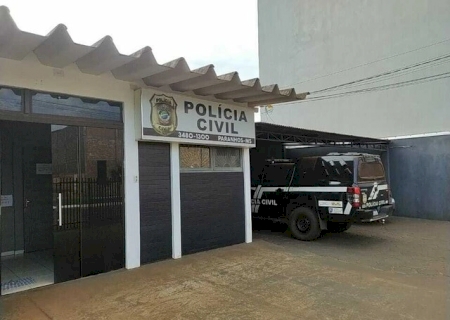 Jovem de 22 anos é assassinada e MS registra 19º feminicídio do ano