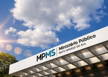 DEODÁPOLIS: Após atuação do MPMS, Justiça determina obras e recuperação ambiental em loteamentos