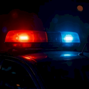 Adolescente de 15 anos confessa ter matado a mãe em Portugal