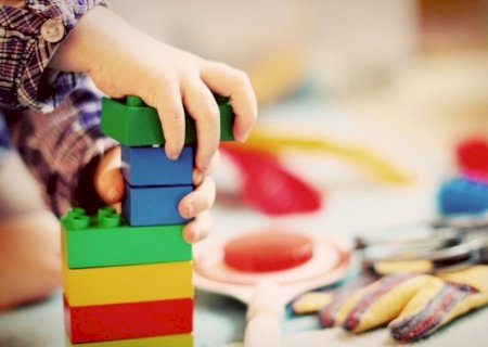 IVINHEMA: MPMS obtém na Justiça interdição definitiva de creche clandestina e indenização por danos morais coletivos