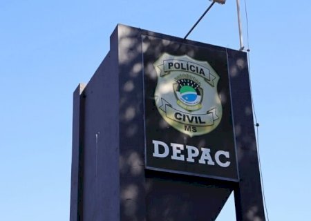 Moradora de Dourados perde R$ 14 mil após criminoso se passar por advogado