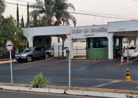 Com autorização de Moraes, Bolsonaro poderá voltar a receber visitas