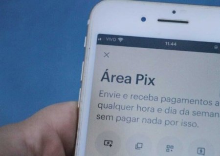 Golpe da regularização de conta faz casal de idosos perder R$ 180 mil