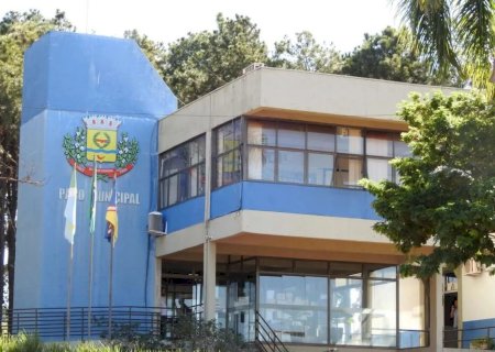 GLÓRIA DE DOURADOS: Promotoria investiga convocação de contratados no lugar de concursados em prefeitura