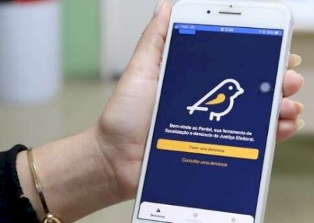 Justiça recebe 16 denúncias na primeira semana de campanha eleitoral em MS