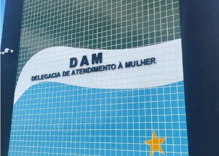 Briga após festa termina com três pessoas feridas em Bataguassu