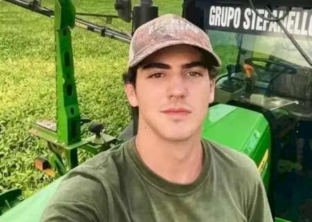 Morador de MS morre após um mês internado por traumatismo craniano